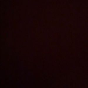 Meet your Posher, Hailey